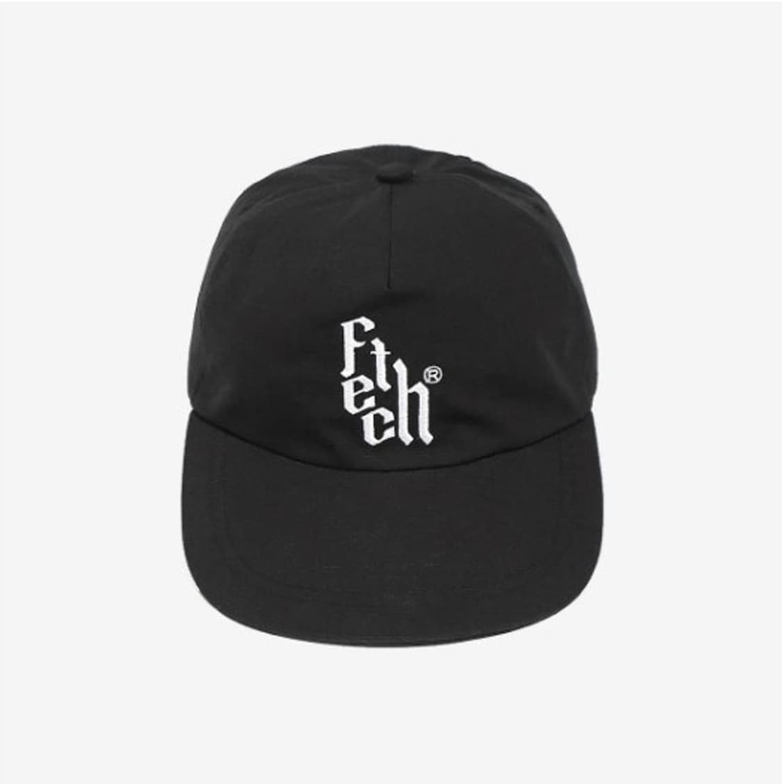 fetch 캡 상품이미지1
