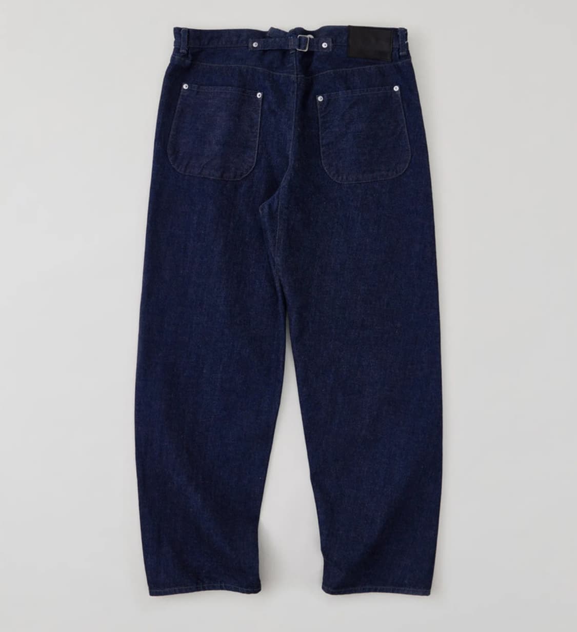 25FW 나이스네스- I.AMENT S사이즈 상품이미지2