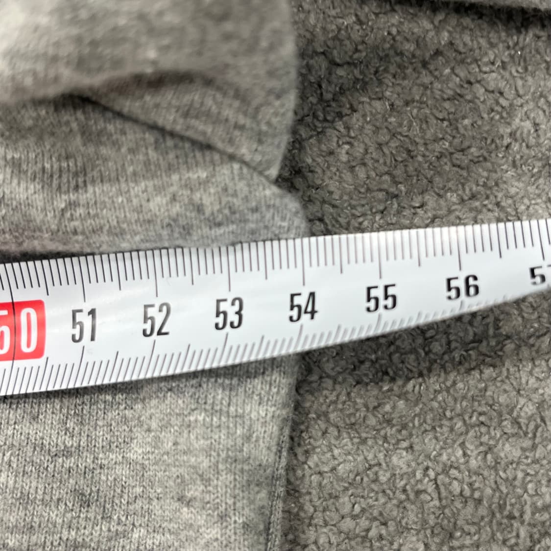 100 MLB LA 다저스 맨투맨 상품이미지8