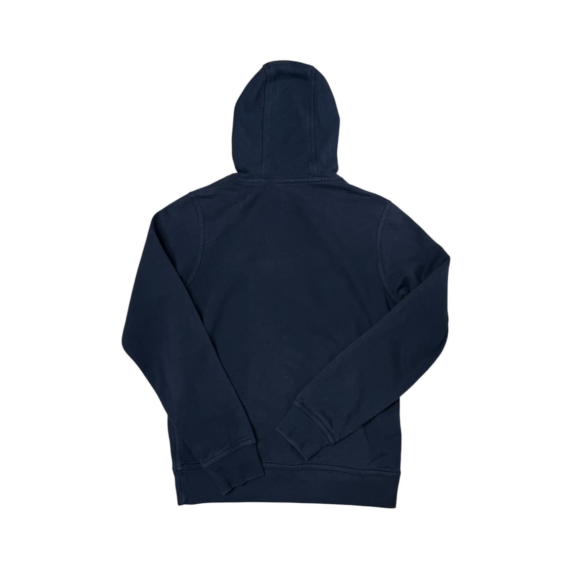 나이키 후드티 상품이미지3