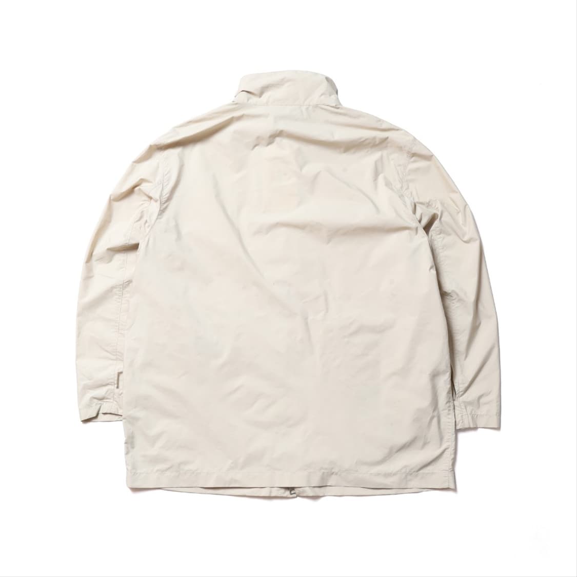 프라다 90's Prada Polyester Windbreaker 
 상품이미지5