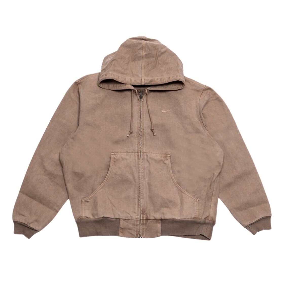 [새상품] 나이키 라이프 워크 자켓 상품이미지1