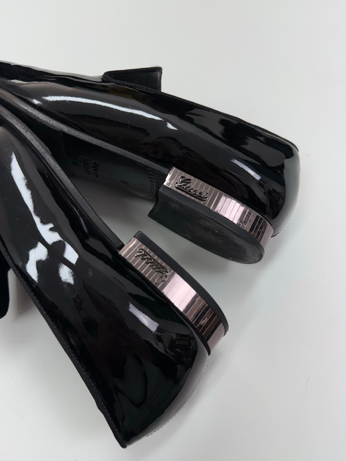 GUCCI 상품이미지9