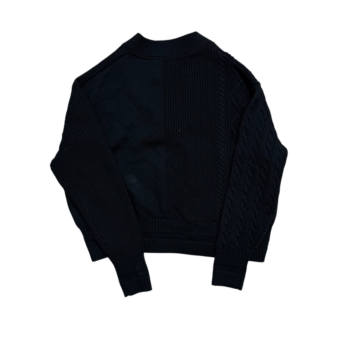 켈빈클라인 니트 상품이미지3