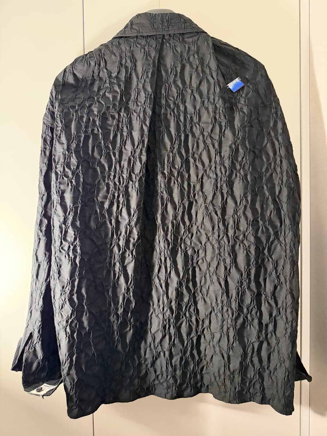 아더에러 에디스 edis셔츠 상품이미지2