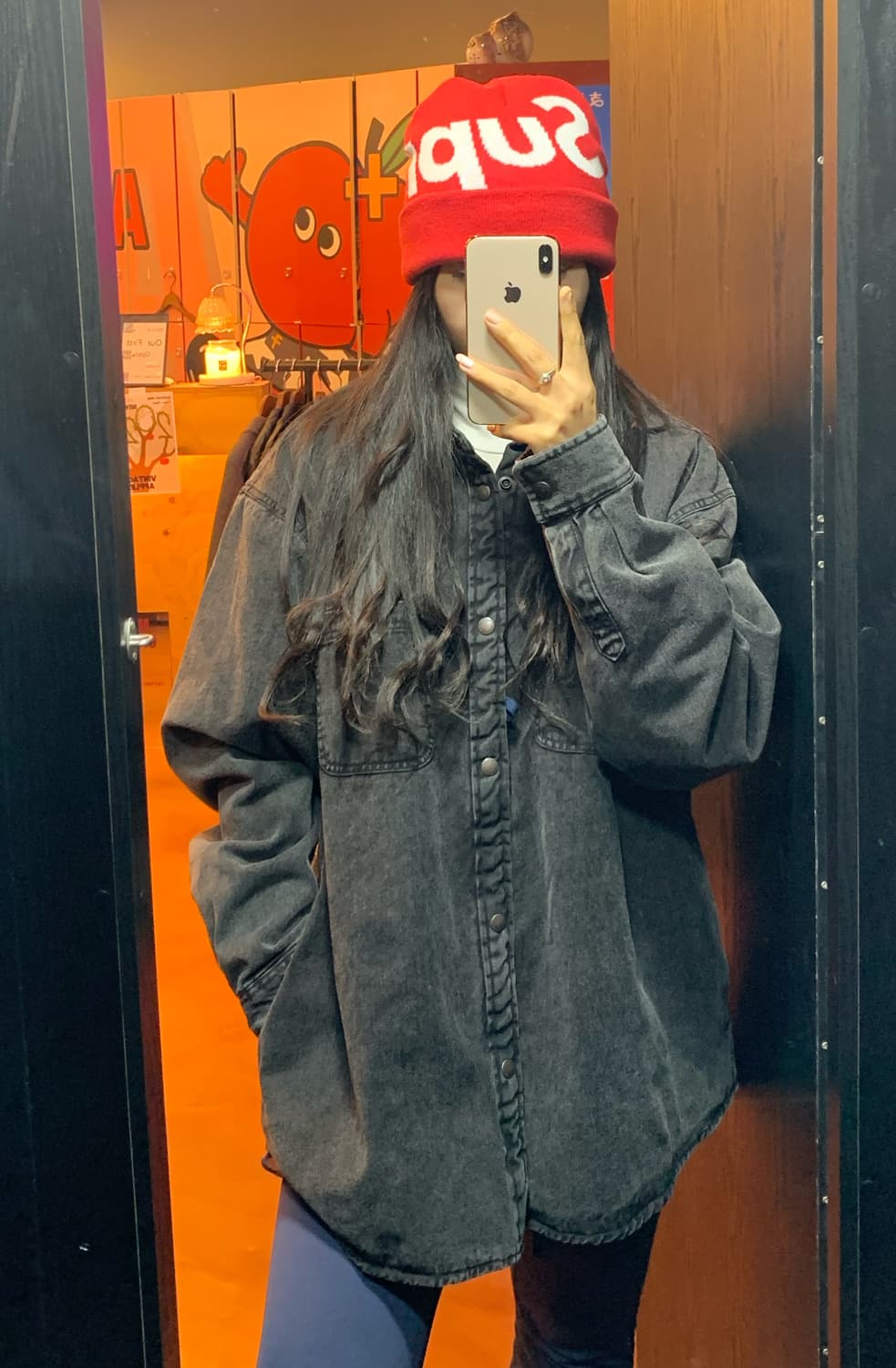 Supreme 상품이미지4