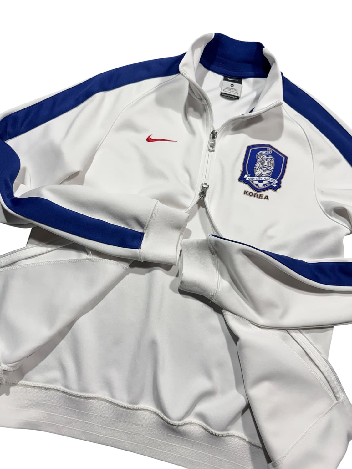 Nike 나이키 국가대표 져지 상품이미지2
