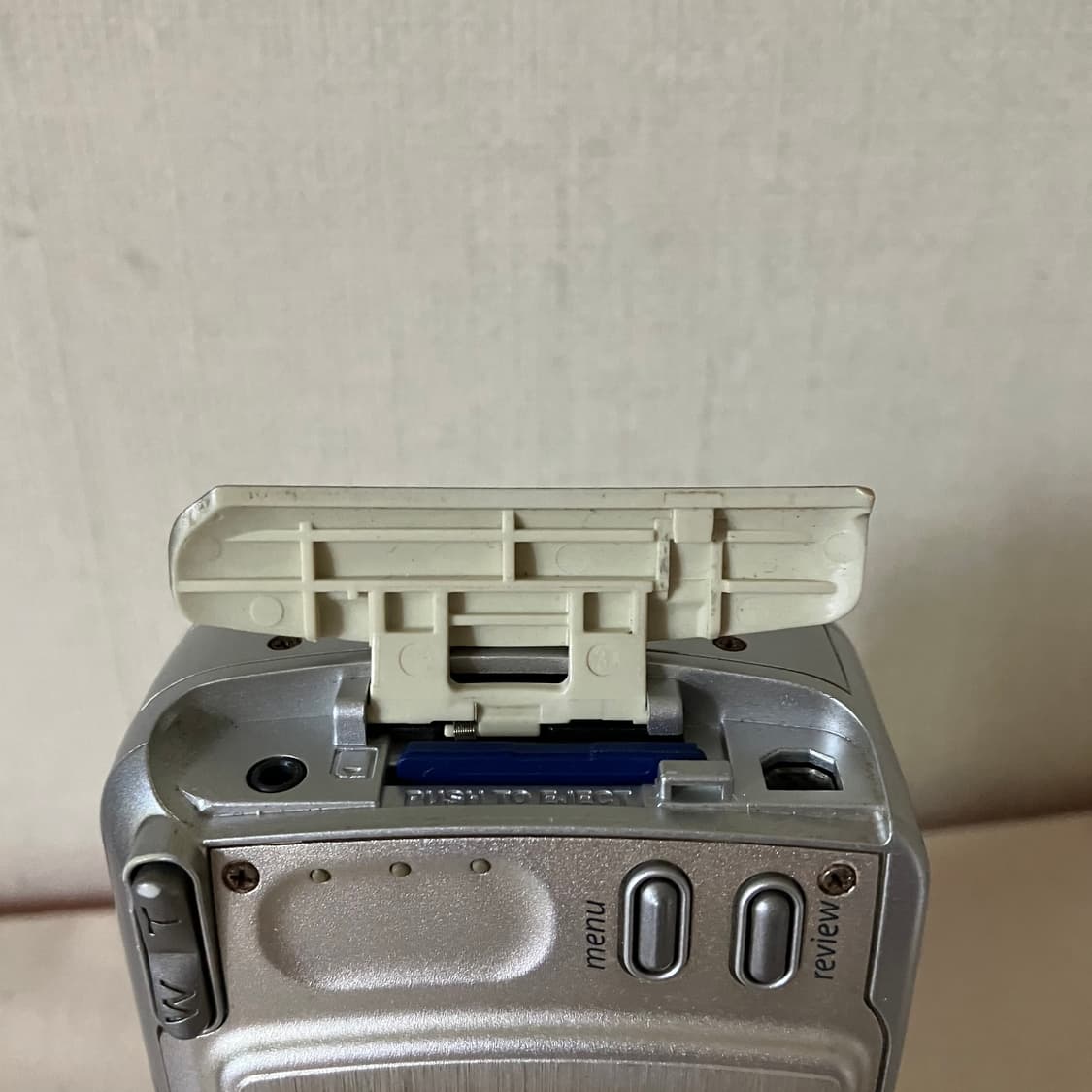코닥 이지쉐어 dx6340 상품이미지6