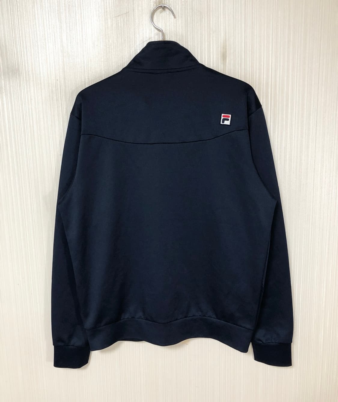 필라 연세대학교 트레이닝자켓/트랙슈트 100 상품이미지8