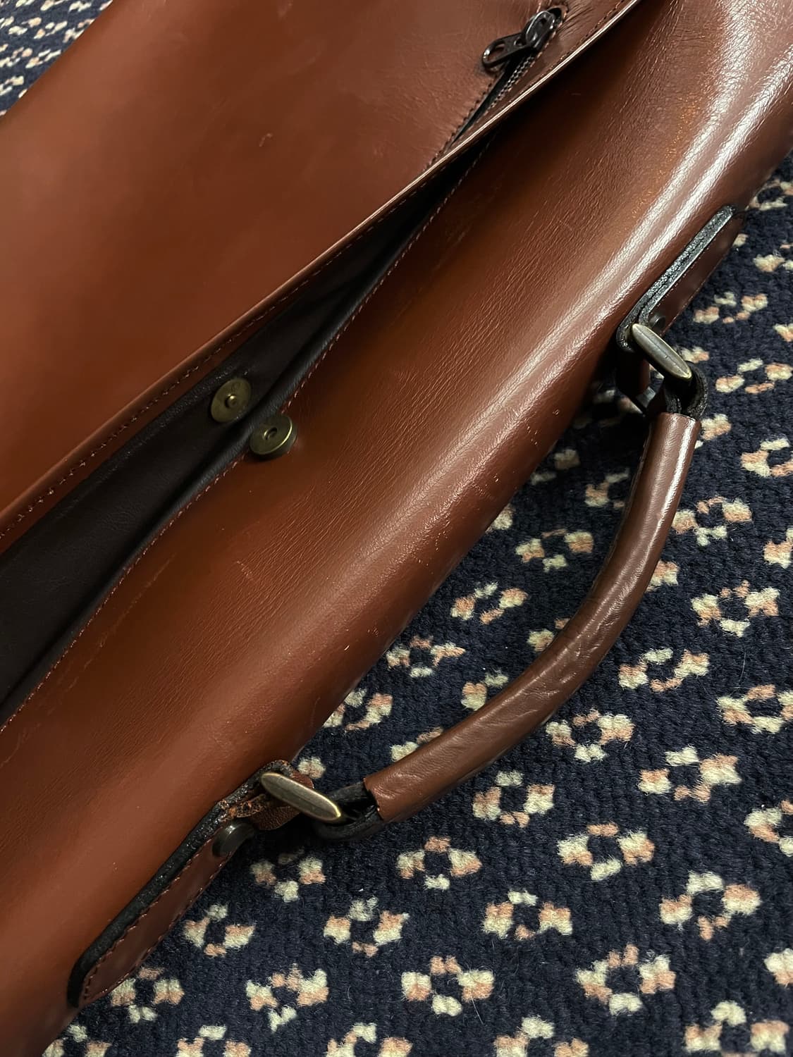 Yoshida Porter 상품이미지9