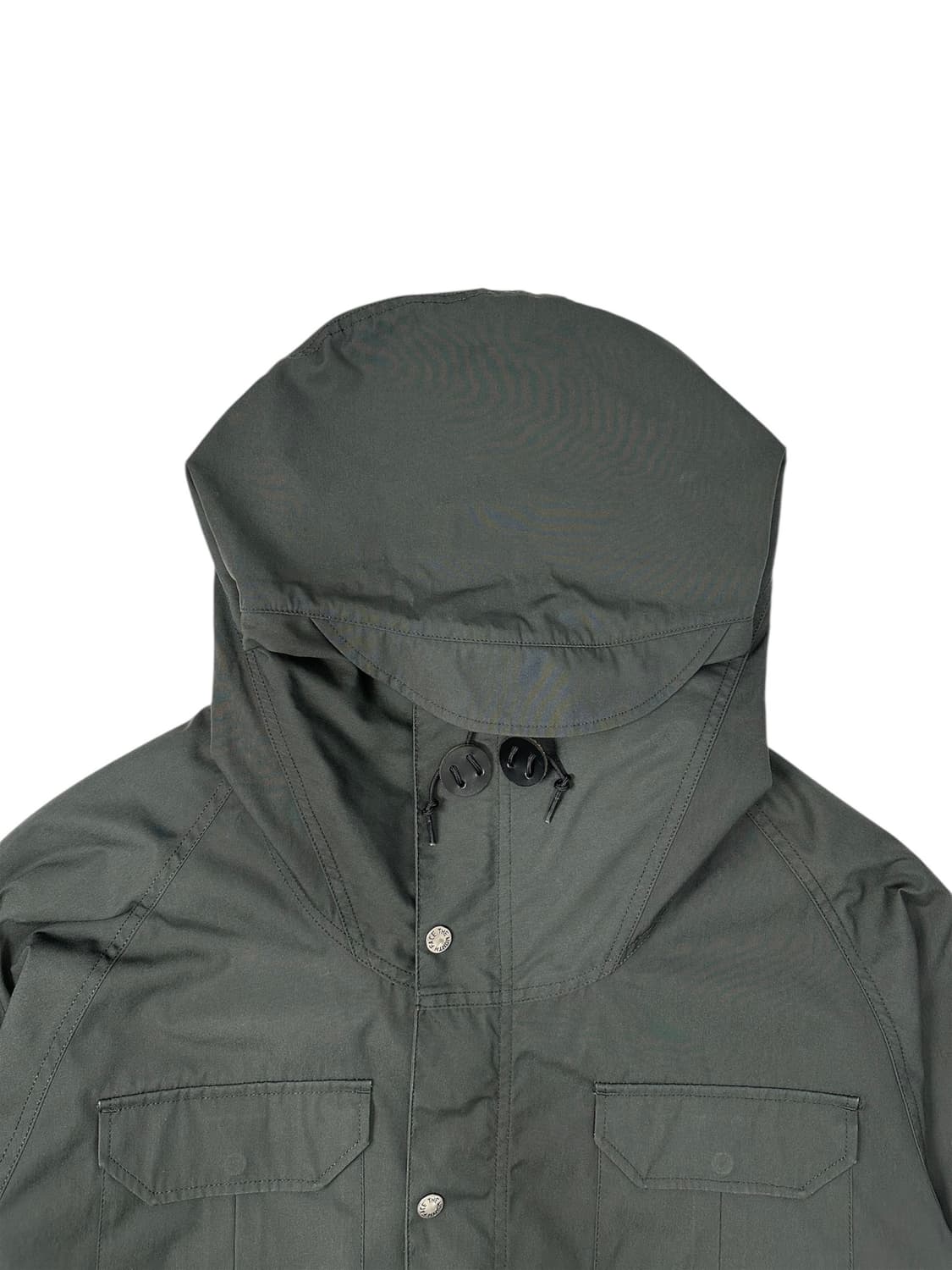 The North Face Purple Label 65/35 Mounta 상품이미지4