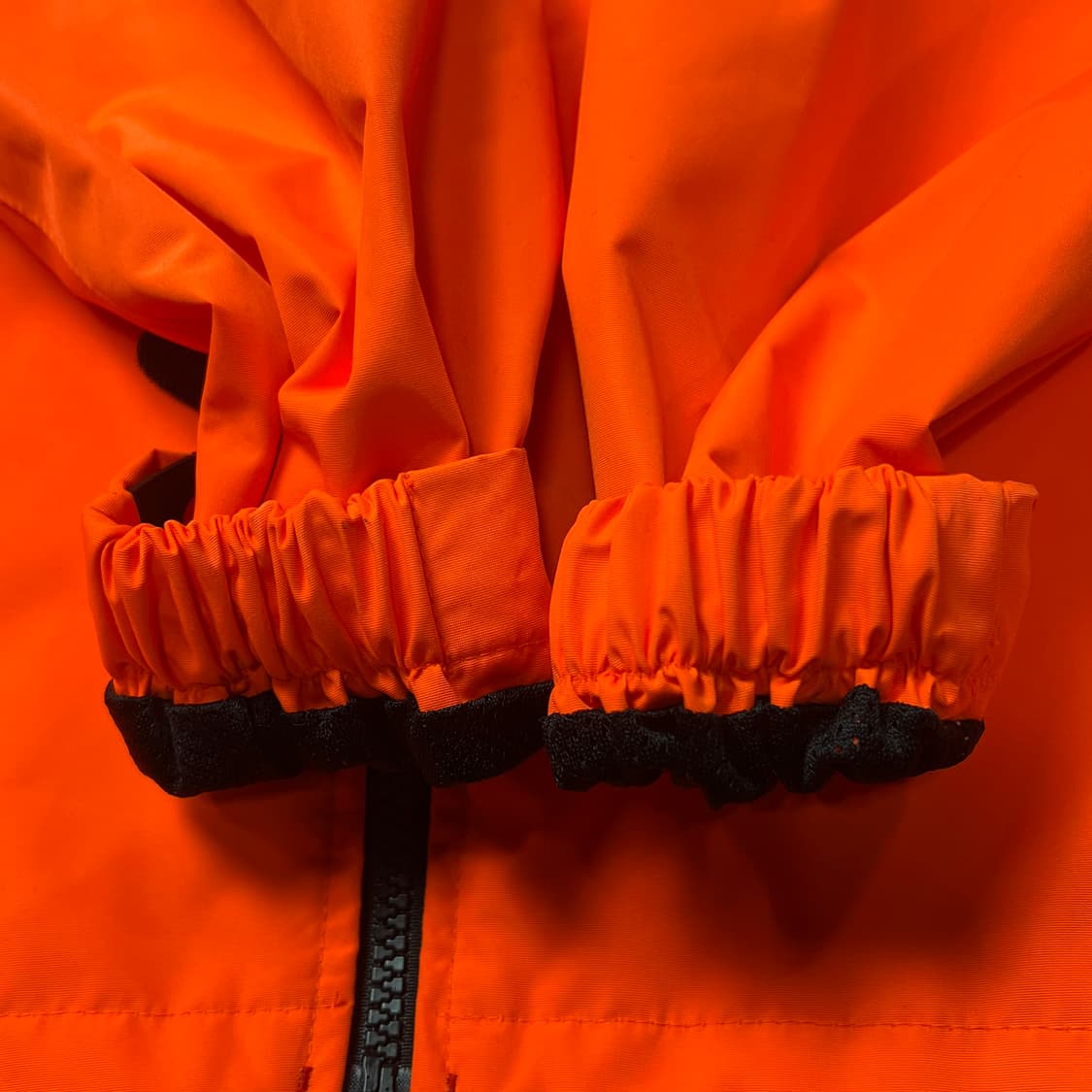 아라이 구형 바람막이 S 상품이미지9