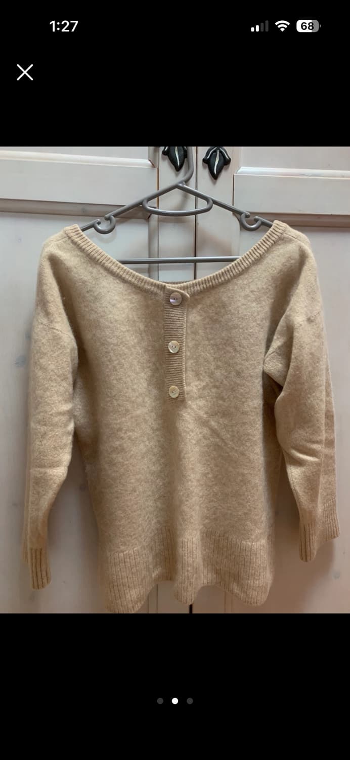 니트 상품이미지2