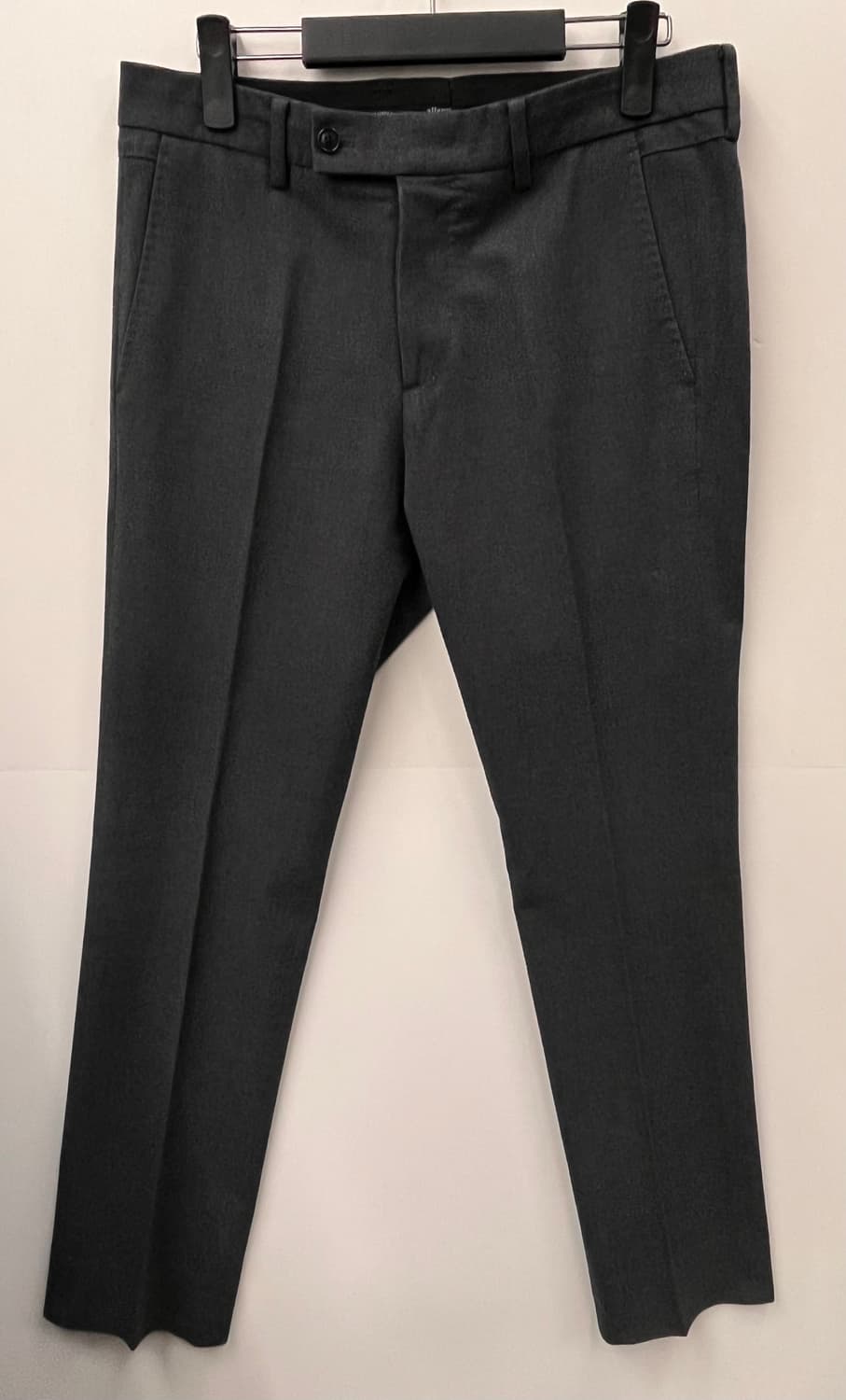 알레그리 Allegri 슬랙스 78 상품이미지1