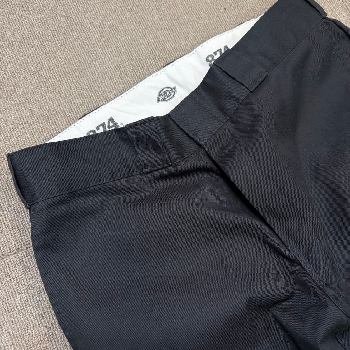 디키즈 874 치노팬츠 상품이미지2