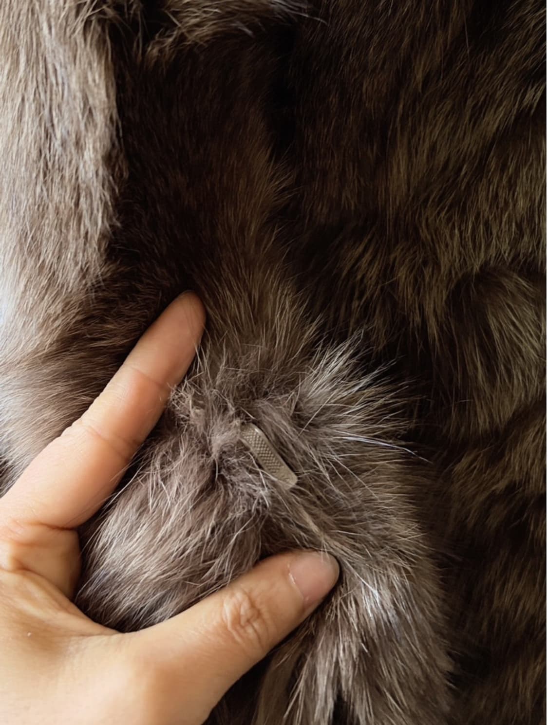 Vintage 상품이미지7