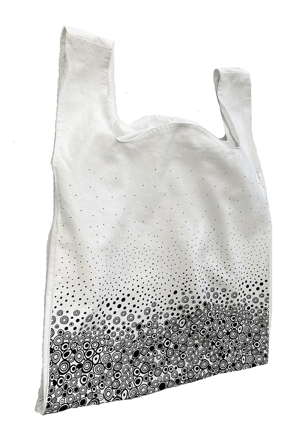 마르지엘라 토트백 상품이미지2