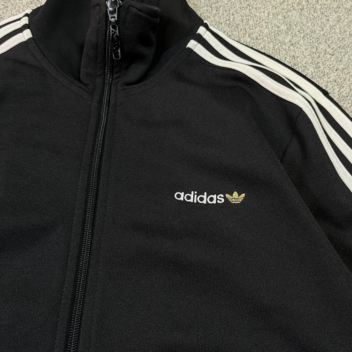 아디다스 베켄바우어 트랙탑 져지 상품이미지2