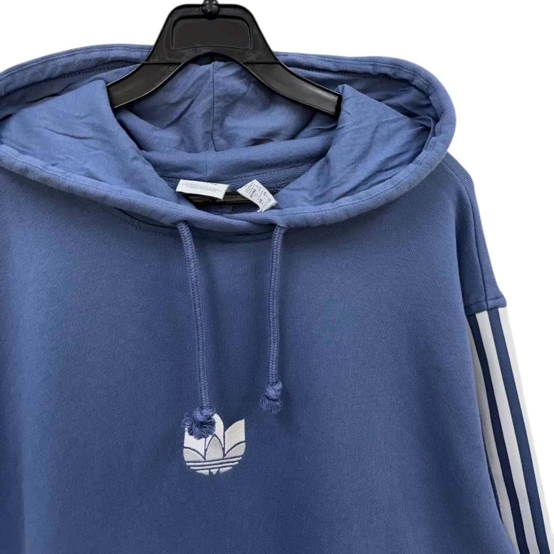 아디다스  후드티 상품이미지2