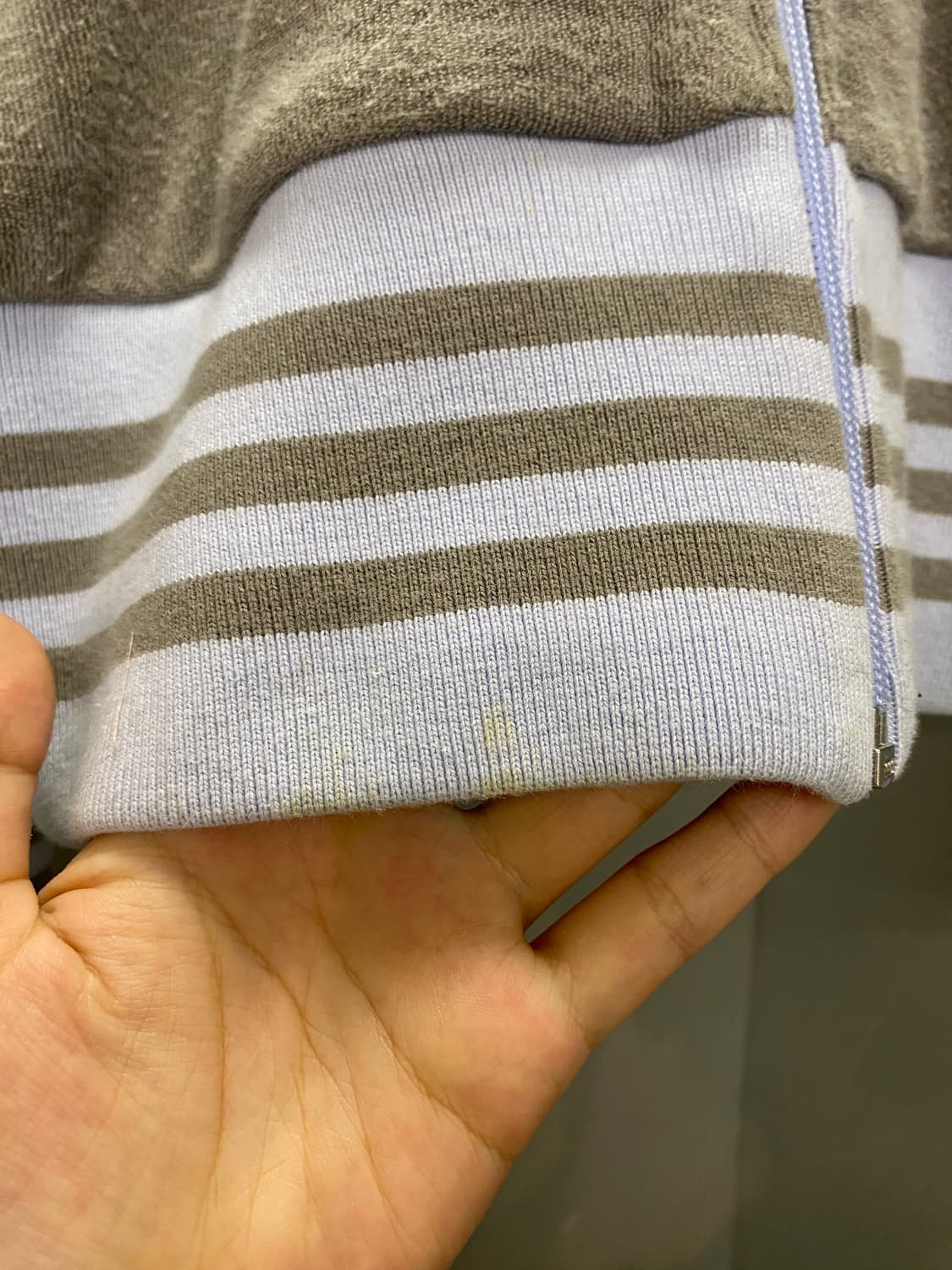 아디다스 져지 상품이미지6