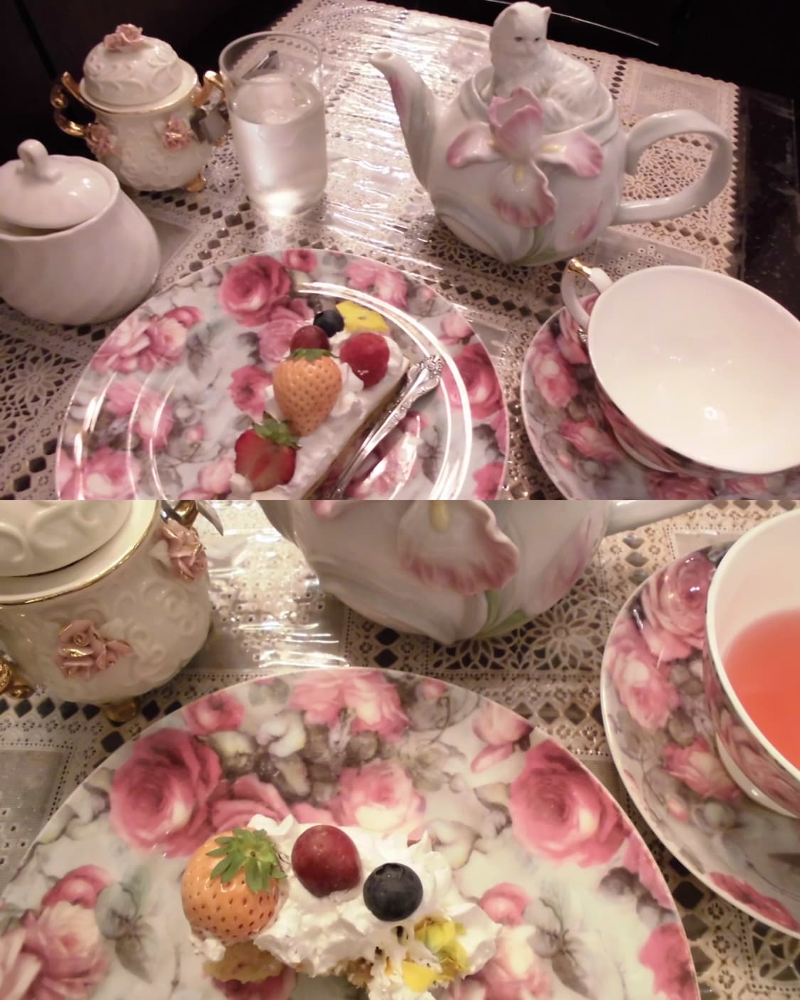 작례있음) 카시오 Ex-zs26 💖 Casio 빈티지디카 상품이미지2