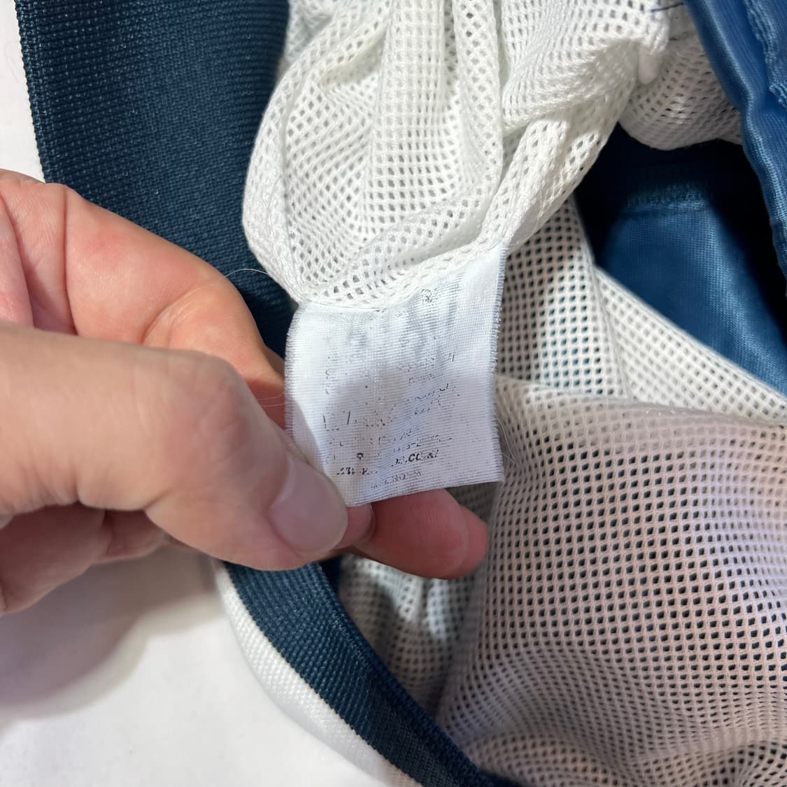 [XL]두산베어스 스타디움자켓 상품이미지5
