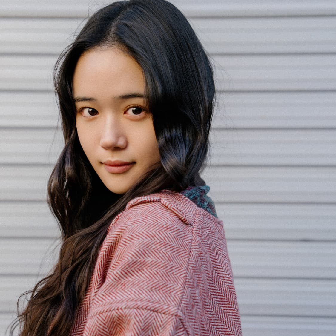 하나미치 모리 SET 상품이미지3