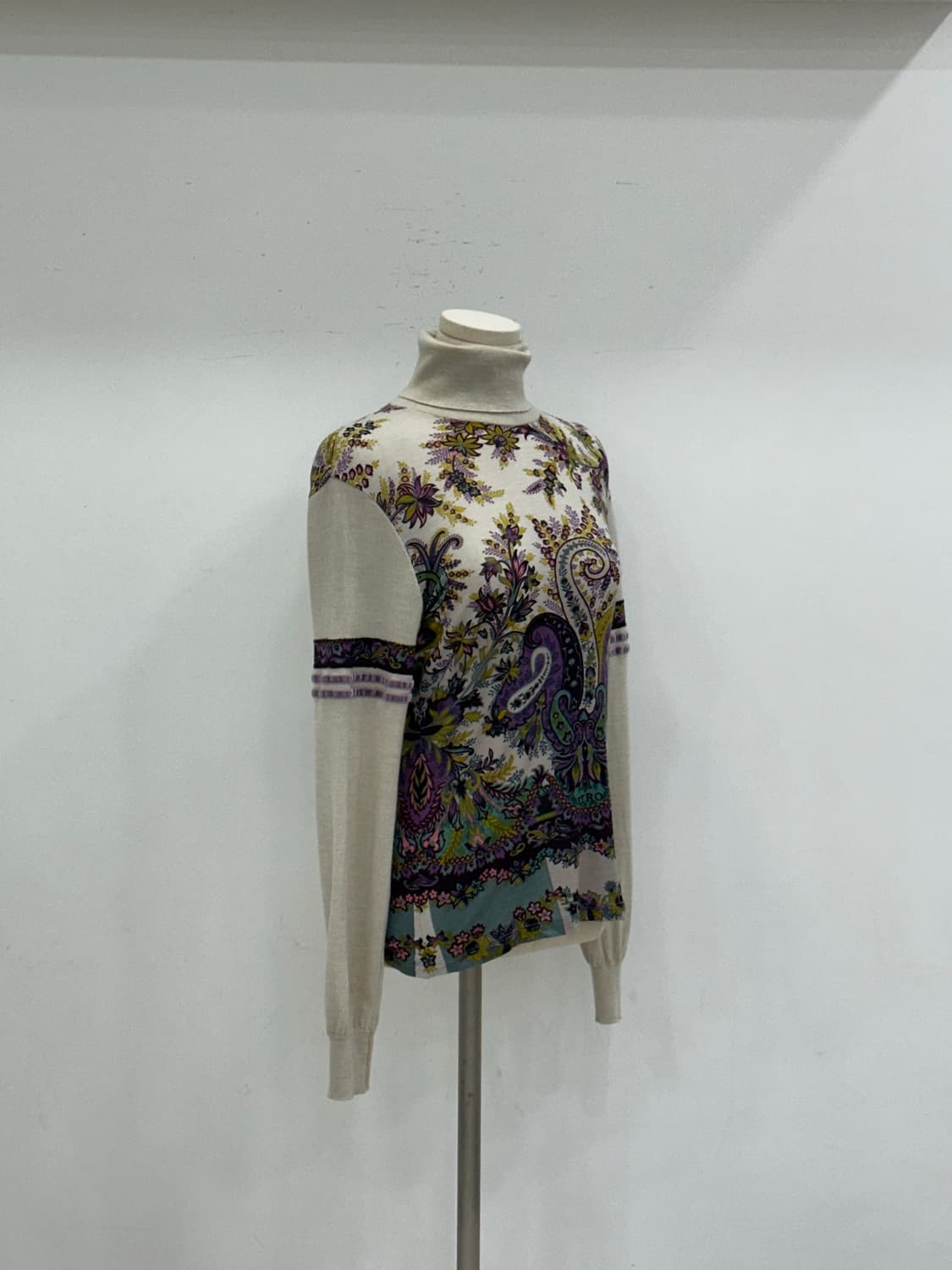 에트로 목폴라 상품이미지2