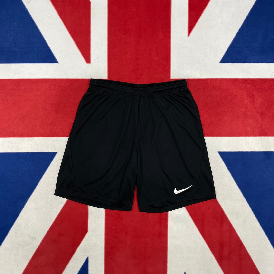 나이키 반바지 M 상품이미지1