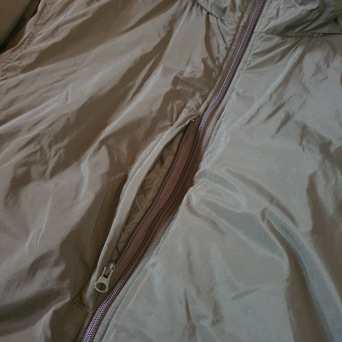 호주군 프리마로프트 상품이미지3