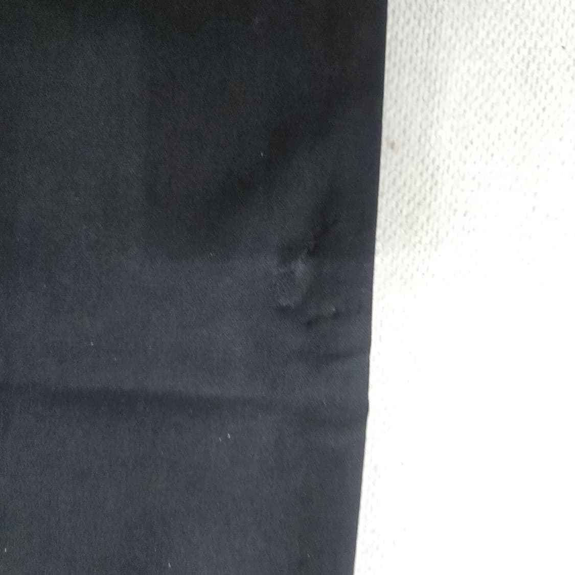 26 장 미쉘 여성 골프 팬츠 0319Y 상품이미지5