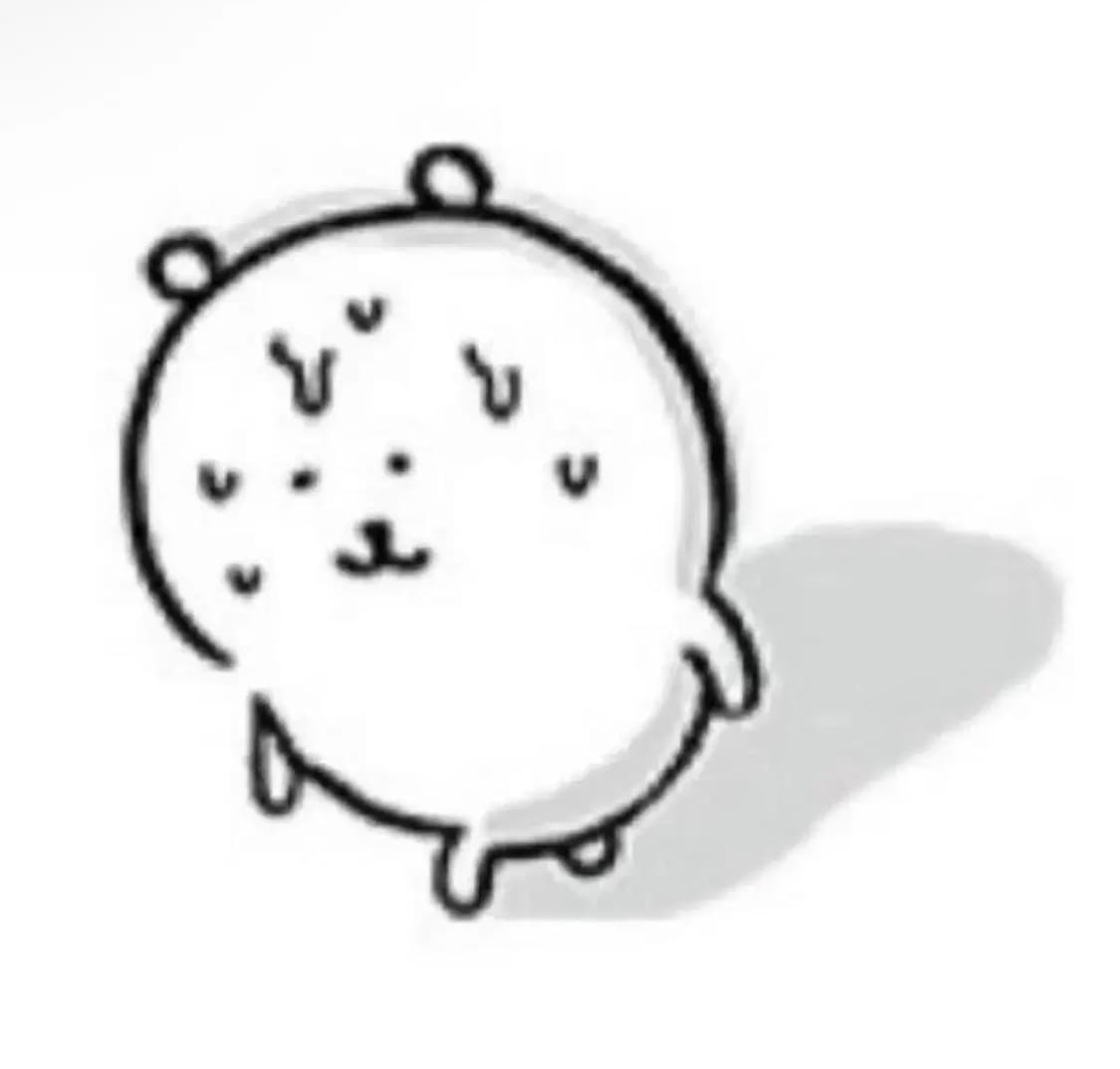 폴리테루 온라인 선구매권 필요하신분 사용해드립니다 네 상품이미지1