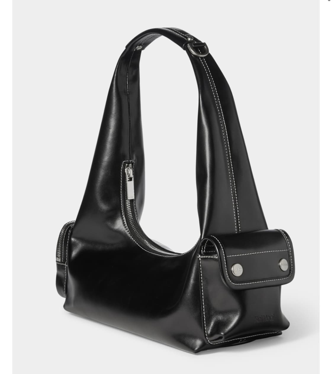 코이무이 숄더백 상품이미지1