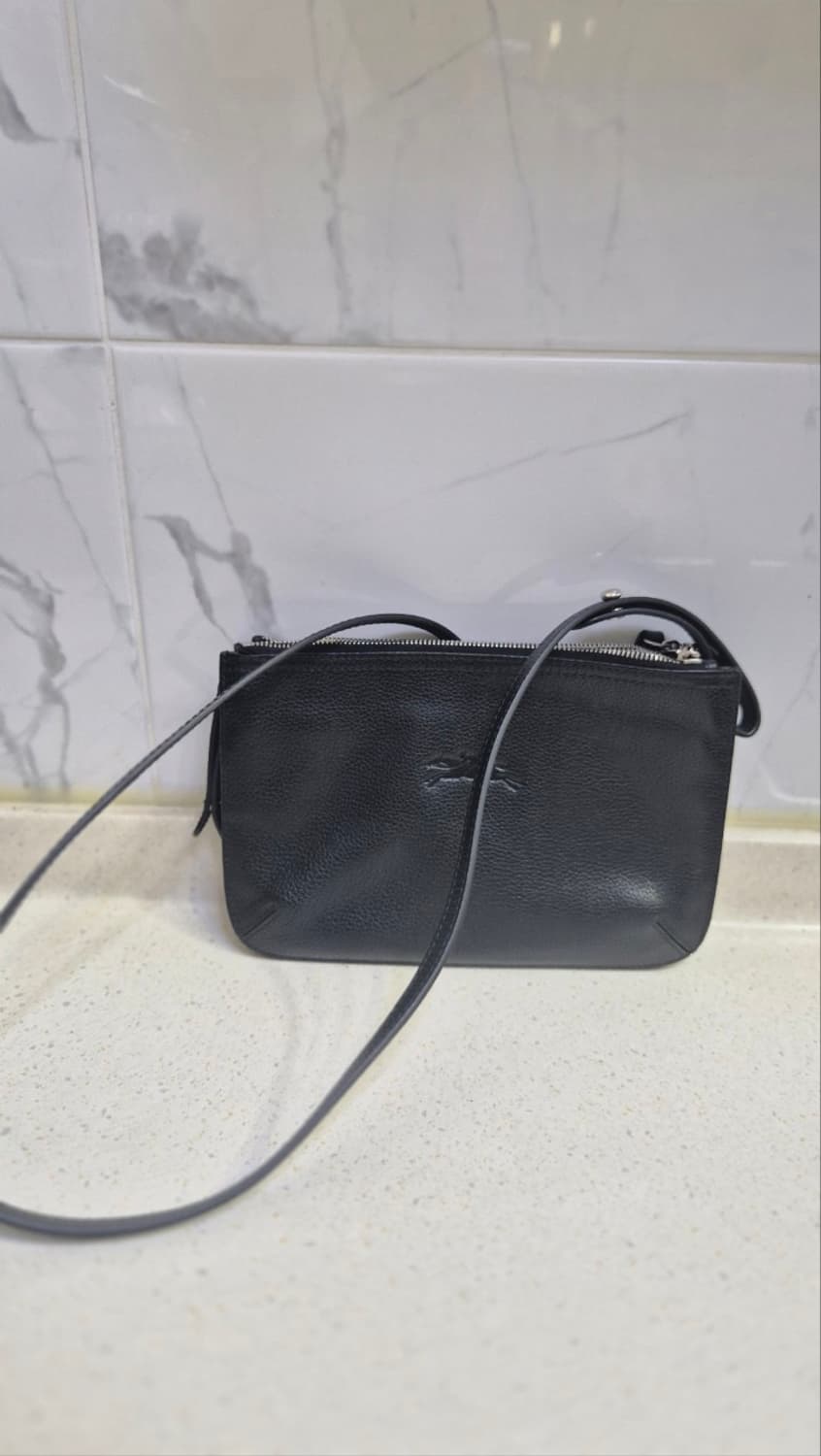 롱샴 크로스백 상품이미지1