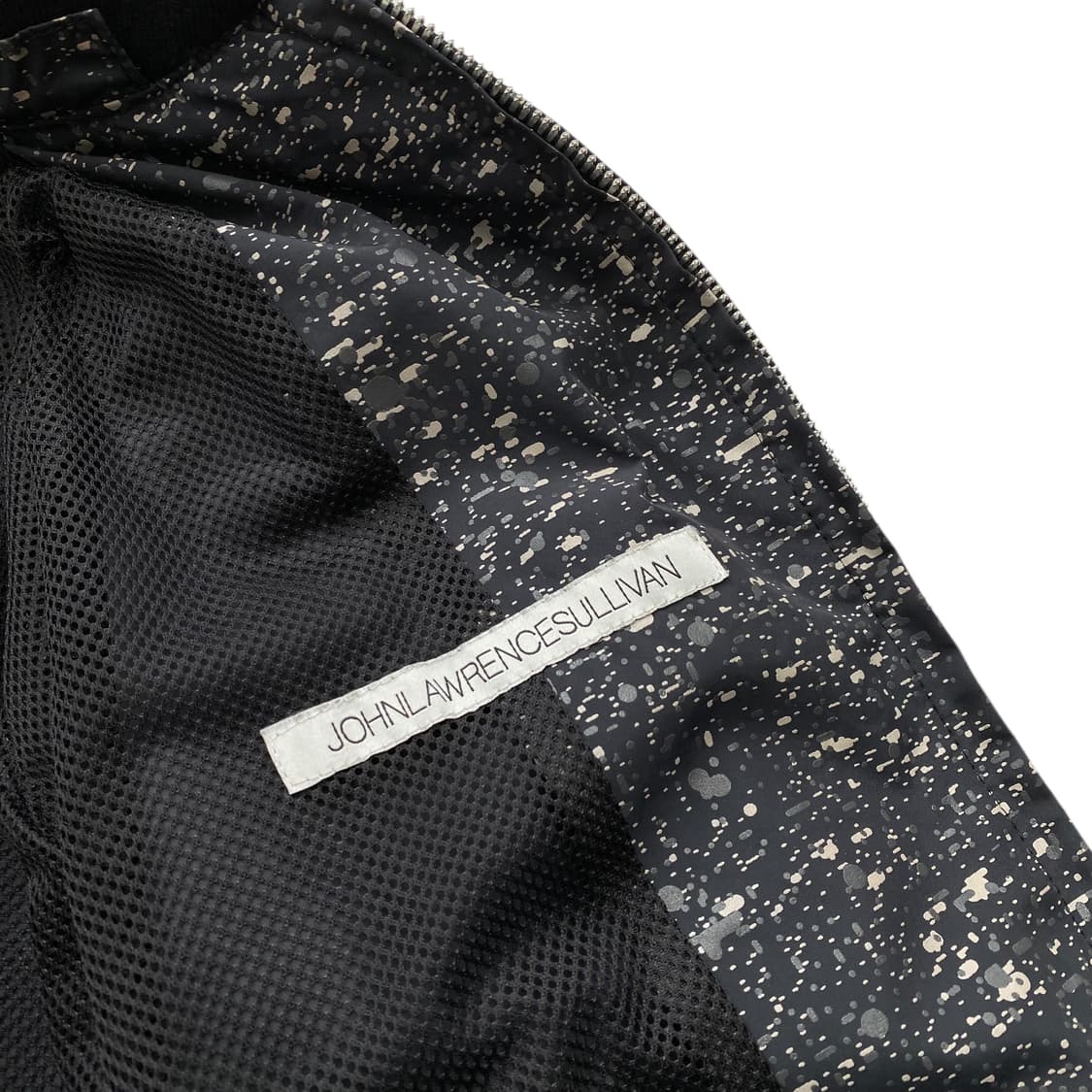 John Lawrence Sullivan 상품이미지5