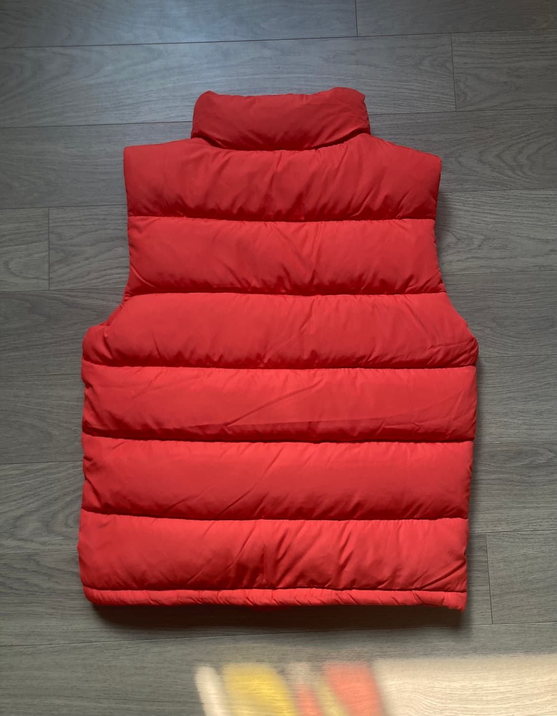 뱅뱅 덕다운 베스트 상품이미지3