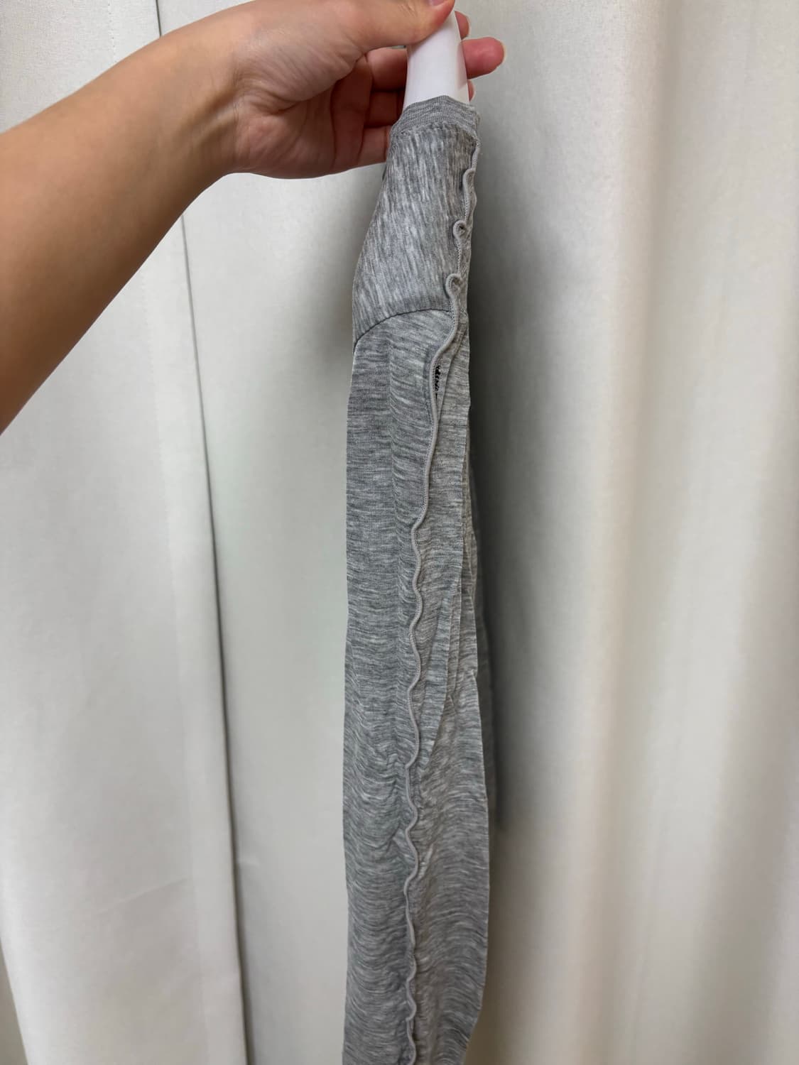 Birrot line top 1사이즈 상품이미지4