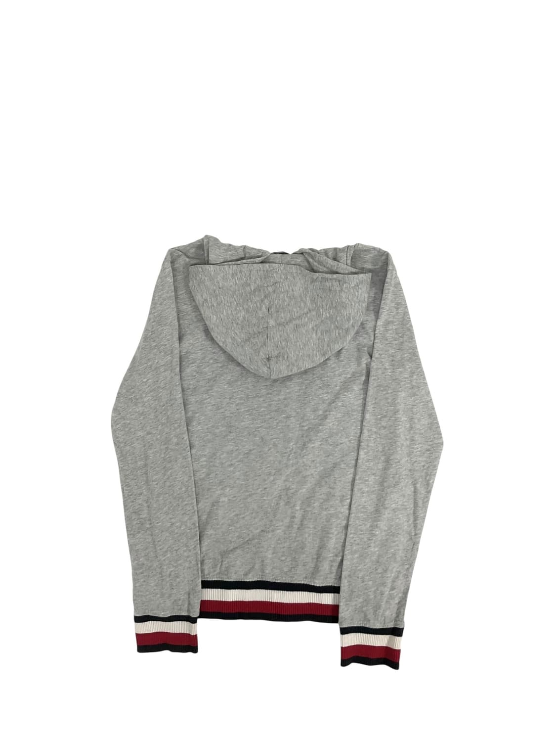 Tommyhilfiger  상품이미지2