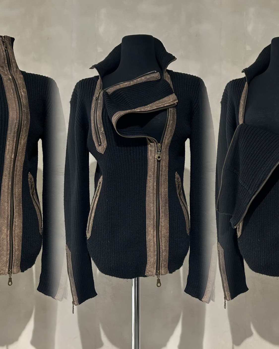 Set 상품이미지1