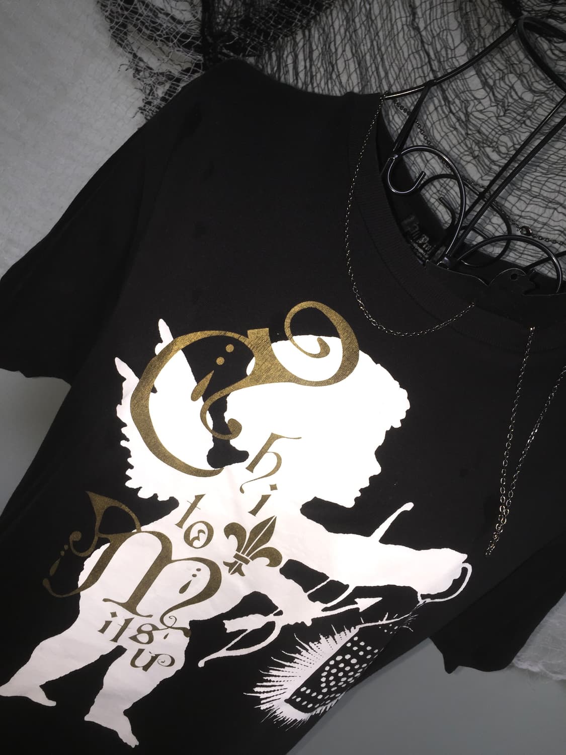 fairy angel T 상품이미지3