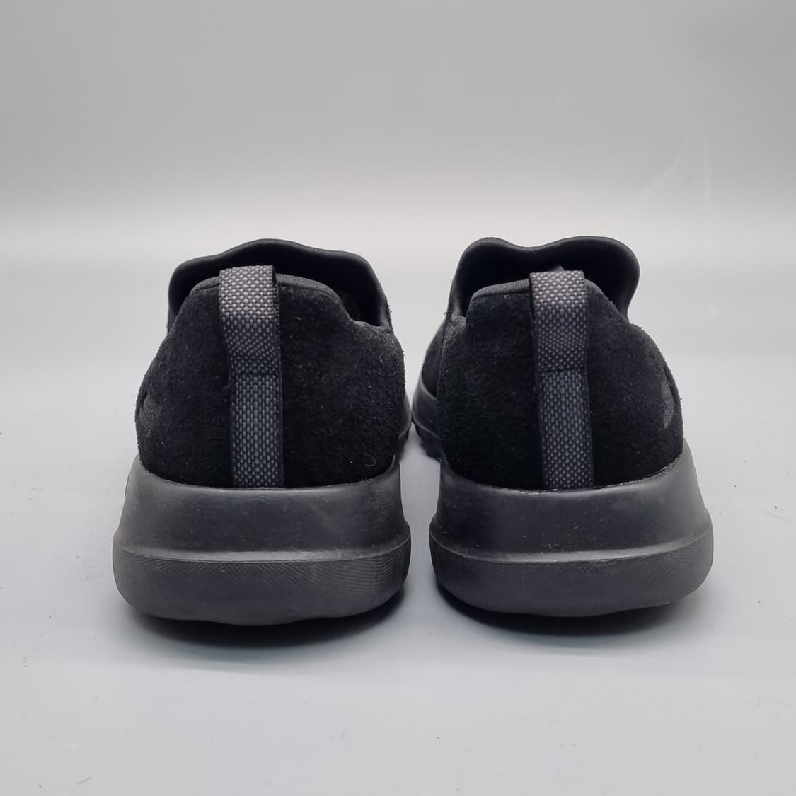 스케쳐스 고워크 조이 여성 슬립온240 상품이미지4