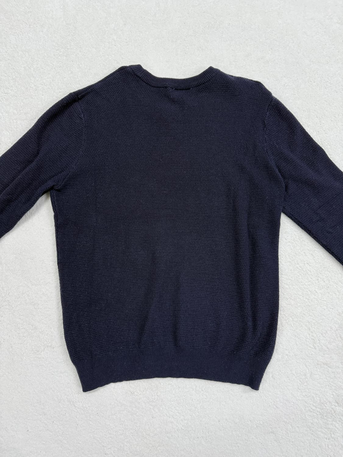 라코스테 니트 (95) 상품이미지4