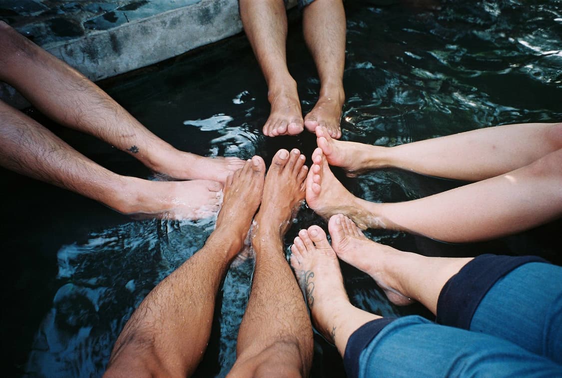 작례O 광각 스냅의 명작 코니카 와이드 28 필름카메라 빈티지 필카 상품이미지6