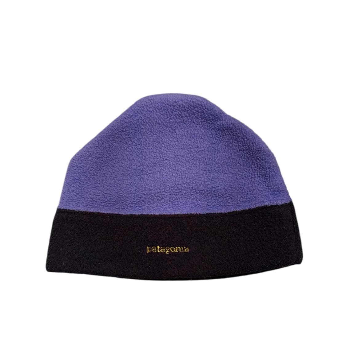 90s Patagonia beanie 상품이미지1