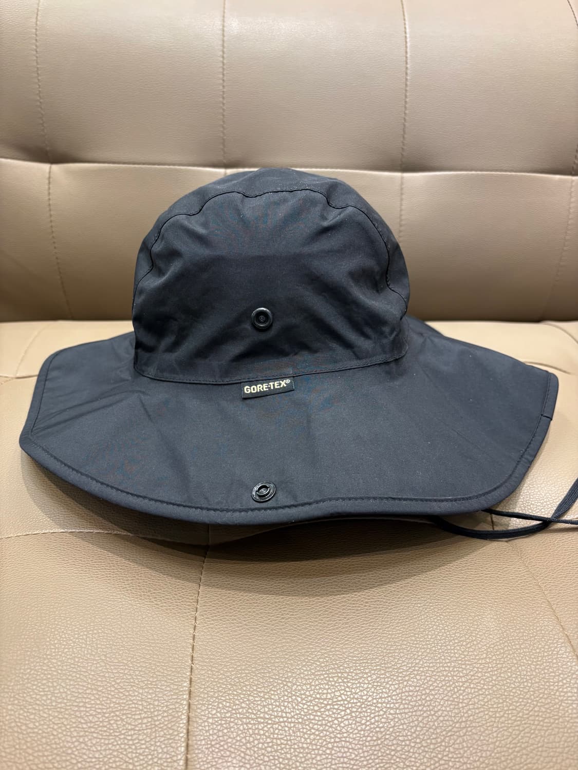 노스페이스 부니햇 상품이미지3