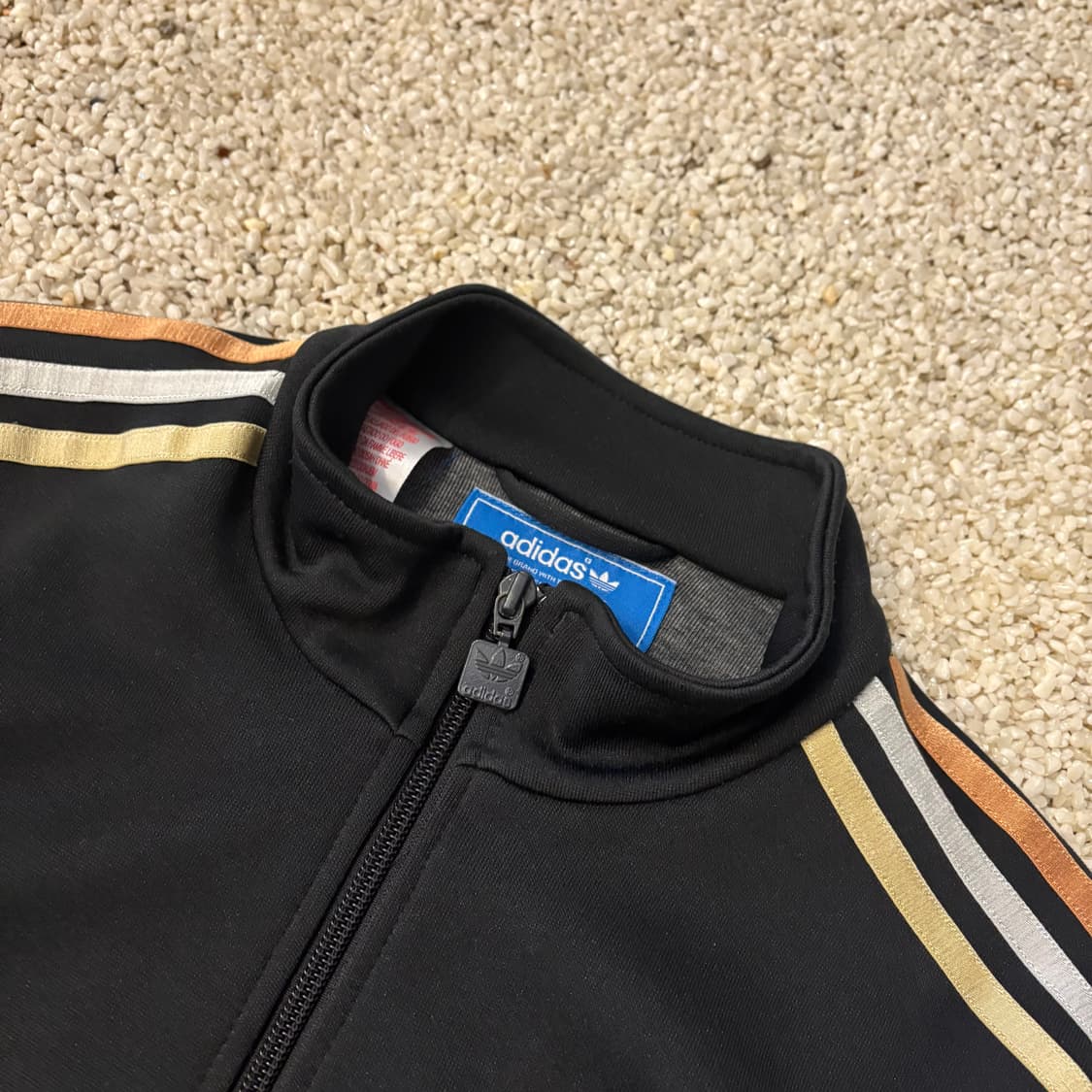 아디다스 져지 ⭐️1135 상품이미지3