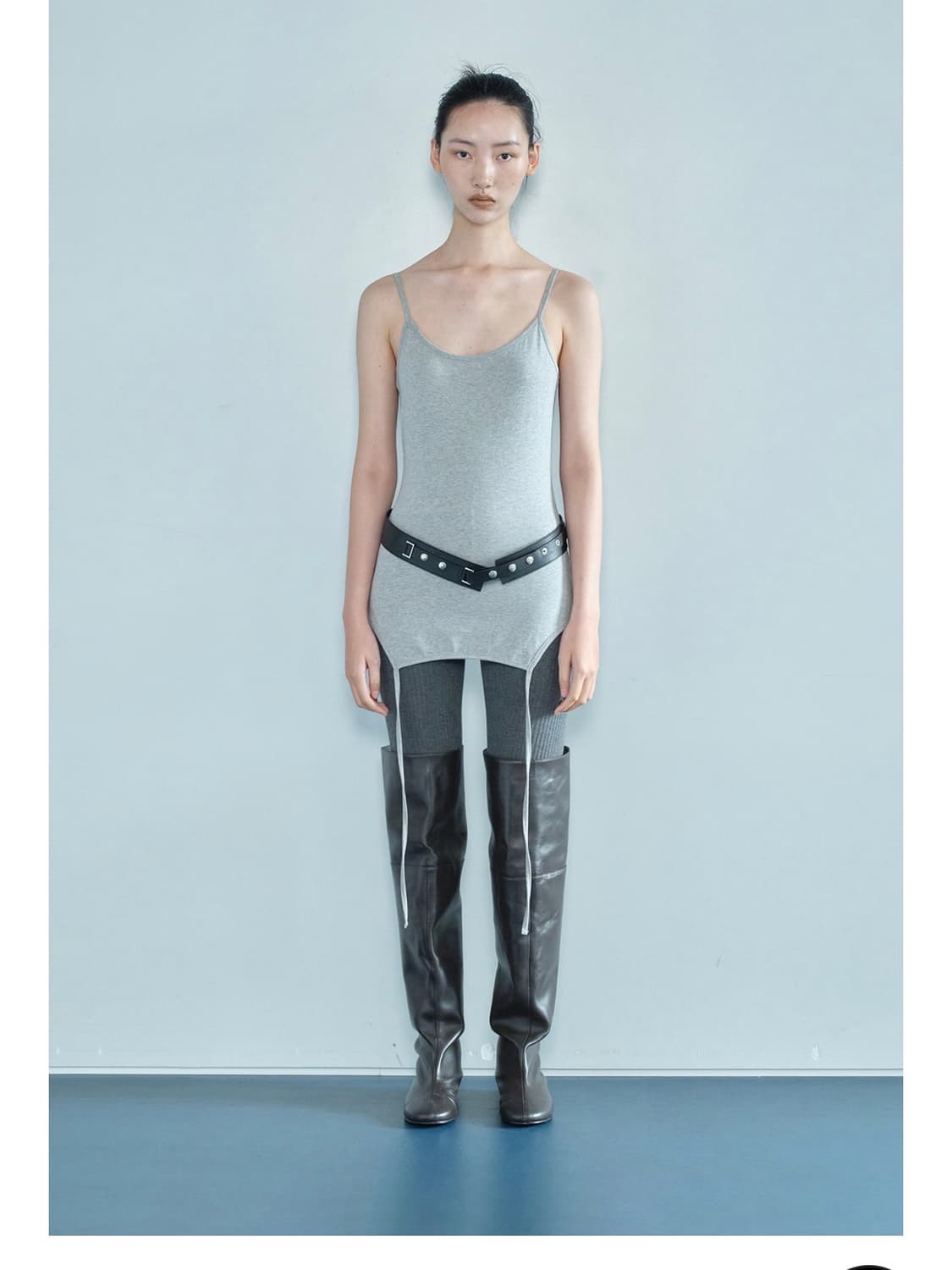 세릭 벨트 상품이미지5