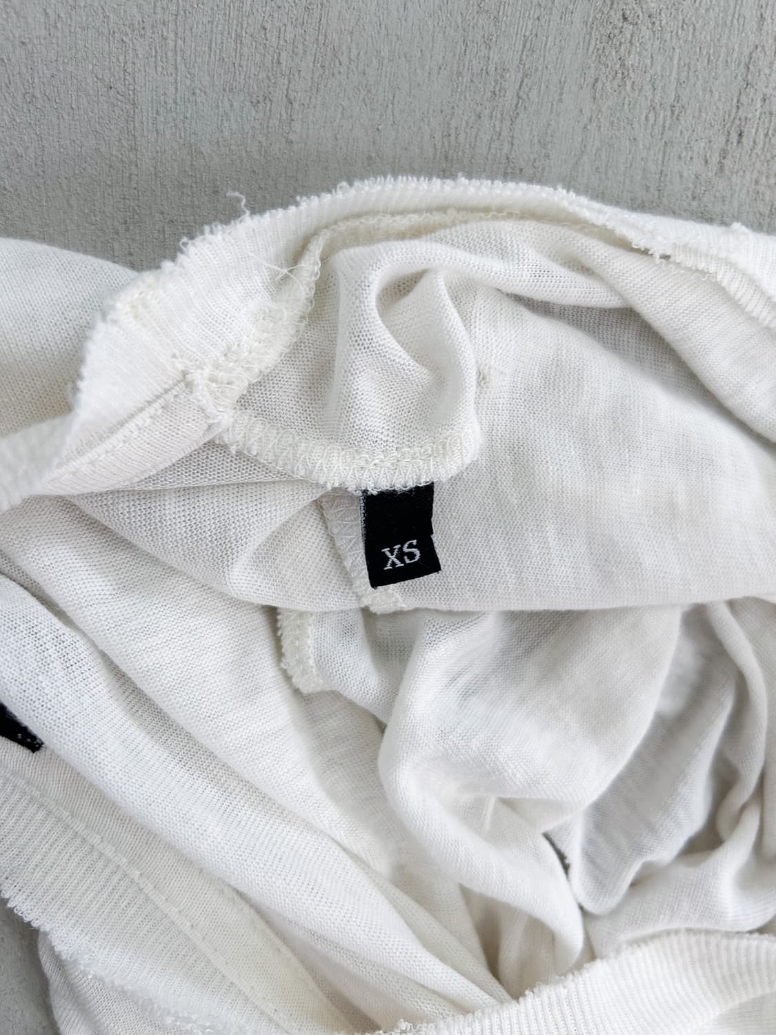 DIESEL 상품이미지9