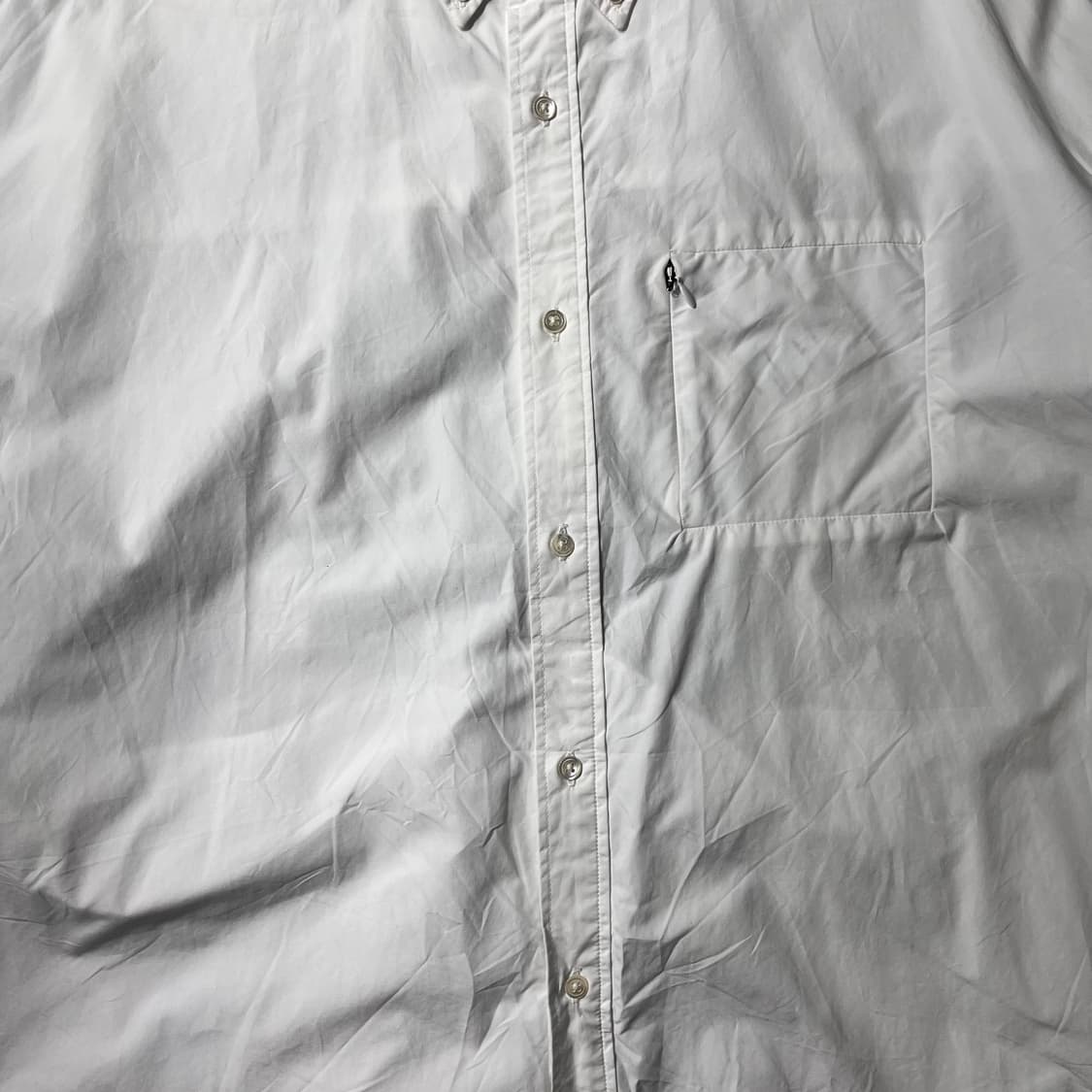 Fresh Service 셔츠 상품이미지5