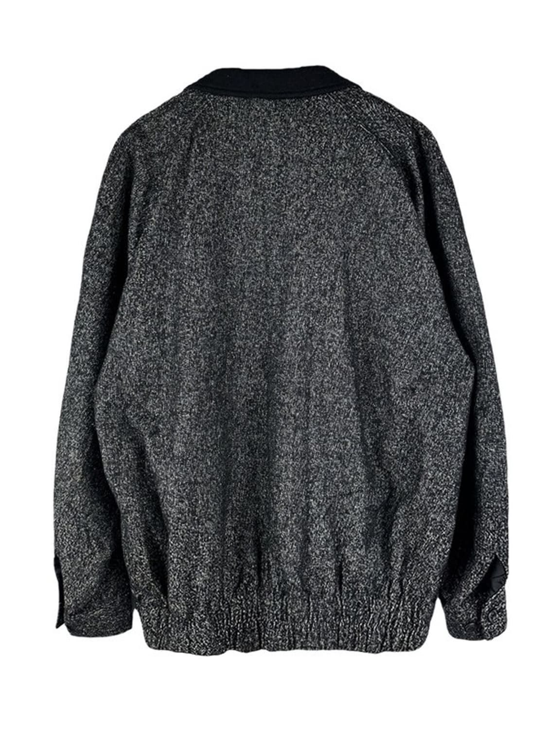 [L] PIERRE BALMAIN 피에르발망 블레이저 블루종자켓 상품이미지2